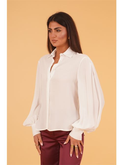  The First | KING 434/TFBIANCO