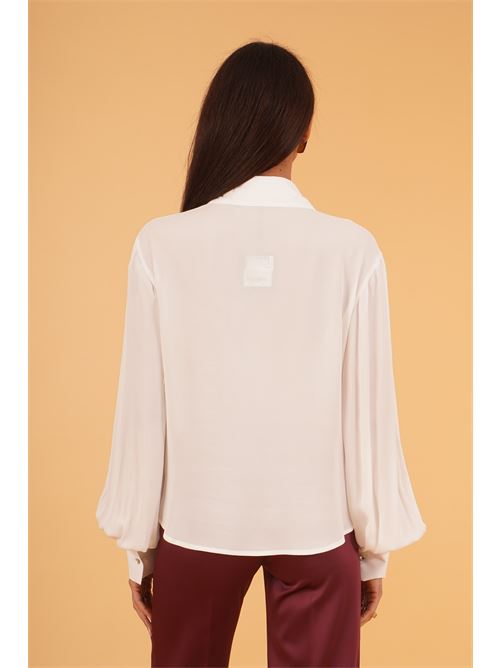  The First | KING 434/TFBIANCO