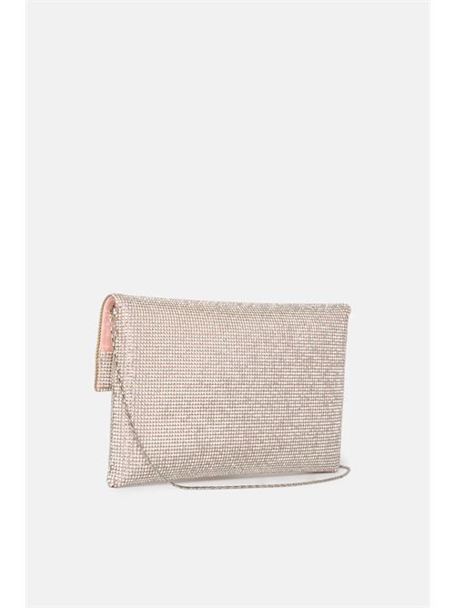 Pochette nyalis Twenty Fourhaitch | NYALISCIPRIA