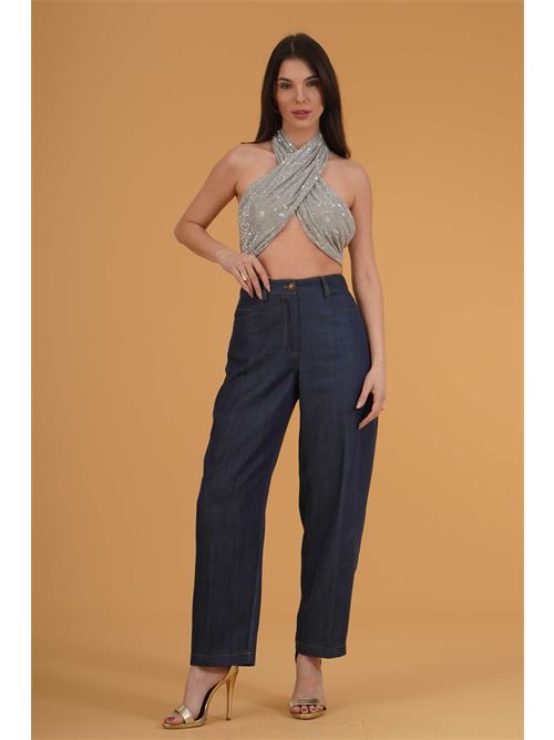  Twenty Fourhaitch | SANTORINIARGENTO