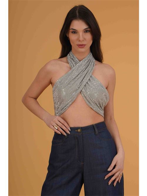  Twenty Fourhaitch | SANTORINIARGENTO