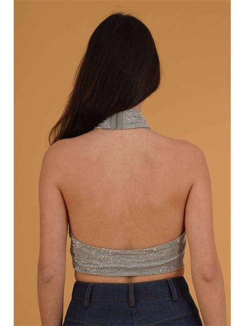  Twenty Fourhaitch | SANTORINIARGENTO