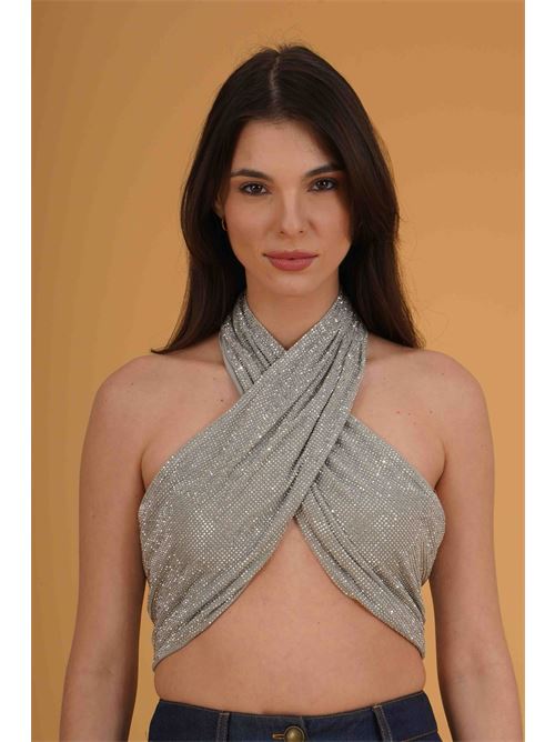  Twenty Fourhaitch | SANTORINIARGENTO