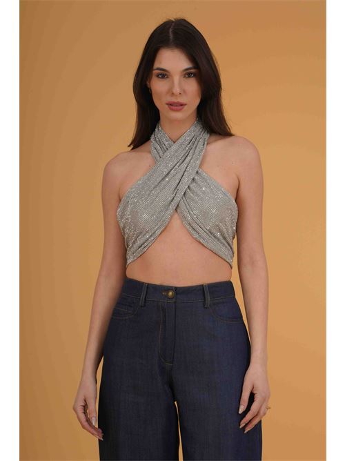  Twenty Fourhaitch | SANTORINIARGENTO