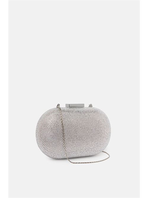 Pochette sunrise Twenty Fourhaitch | SUNRISECIPRIA