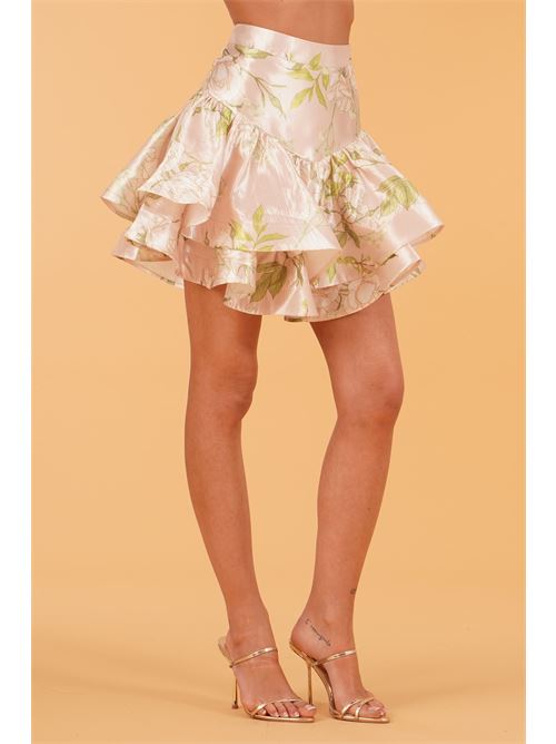  twins fantasy | T4853GBEIGE