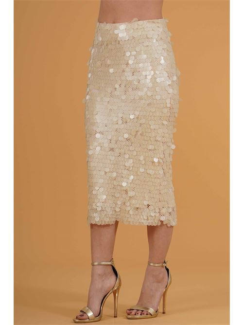  twins fantasy | T4862GIVORY