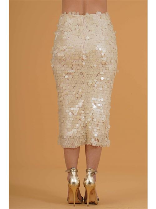  twins fantasy | T4862GIVORY