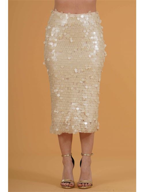  twins fantasy | T4862GIVORY