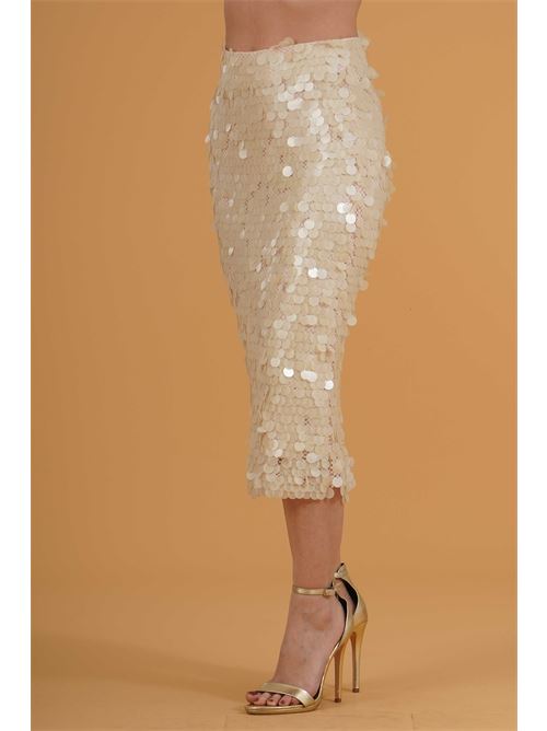  twins fantasy | T4862GIVORY