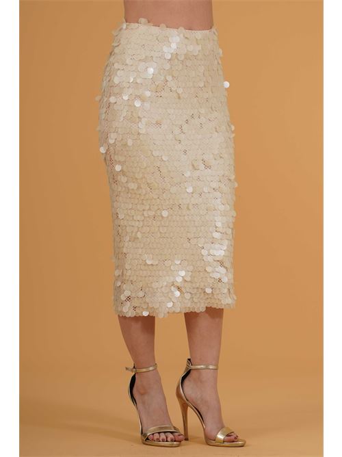  twins fantasy | T4862GIVORY