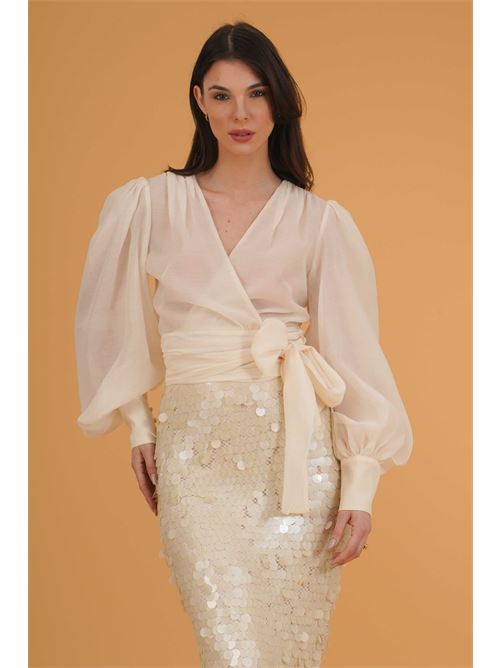  twins fantasy | T4862TIVORY