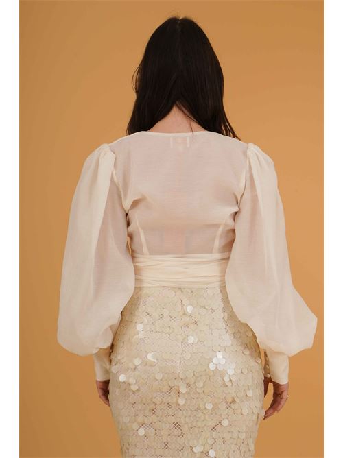  twins fantasy | T4862TIVORY