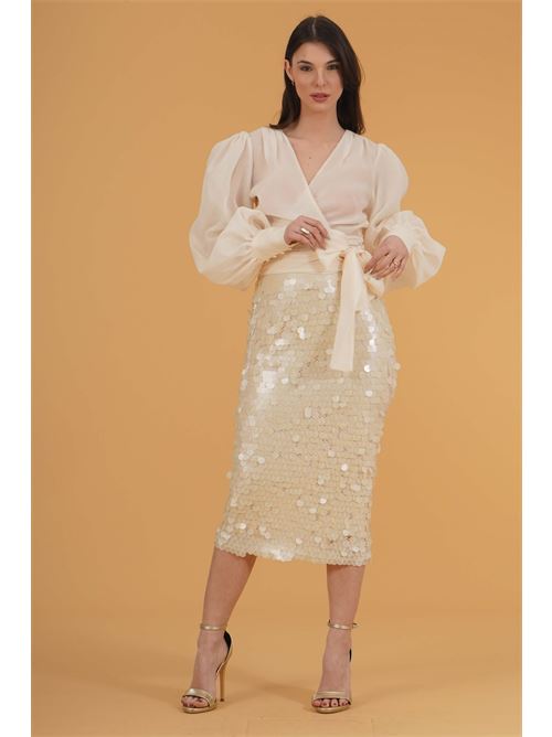  twins fantasy | T4862TIVORY