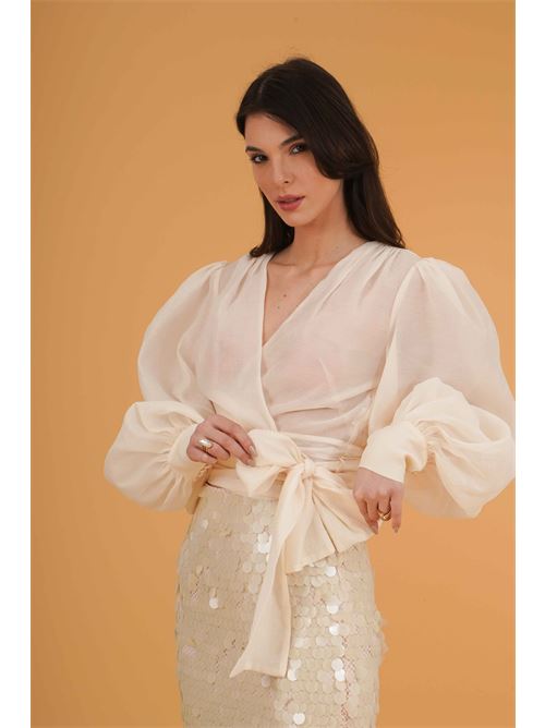  twins fantasy | T4862TIVORY