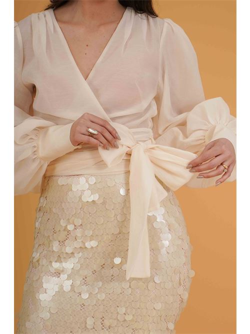  twins fantasy | T4862TIVORY