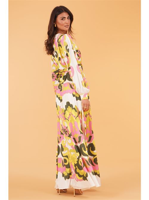  twins fantasy | T4878FANTASIA