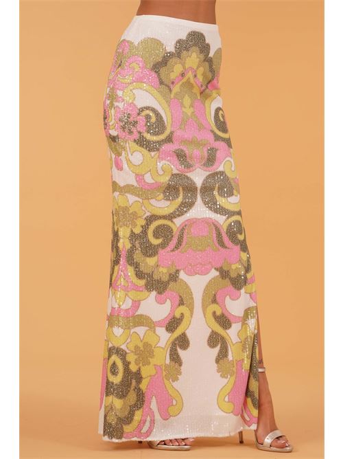  twins fantasy | T4879GPRINT