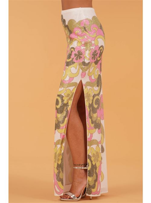  twins fantasy | T4879GPRINT