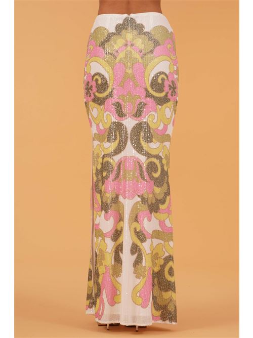  twins fantasy | T4879GPRINT