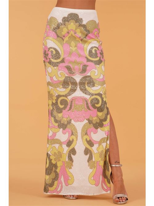  twins fantasy | T4879GPRINT