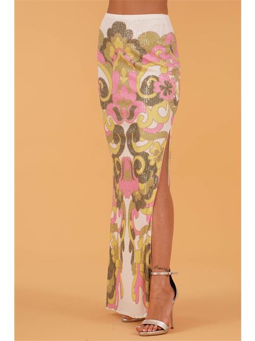  twins fantasy | T4879GPRINT