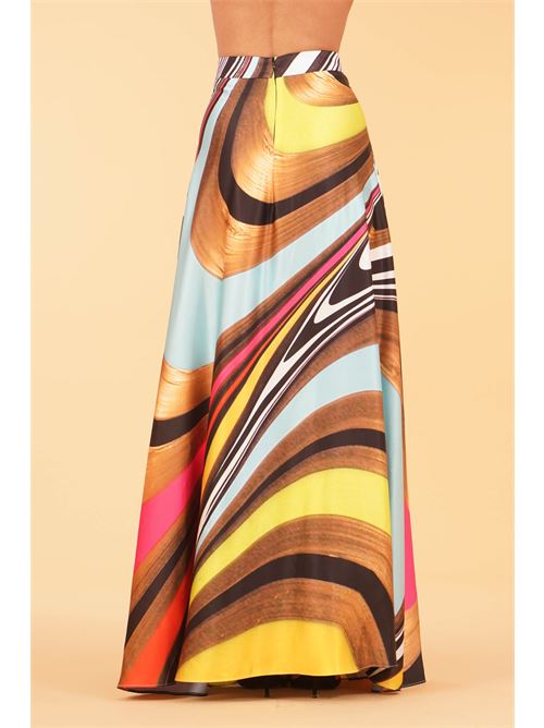  twins fantasy | T4895GPRINT