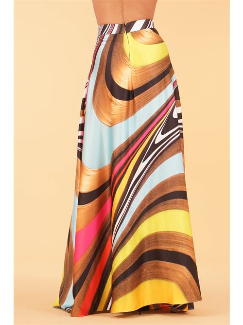  twins fantasy | T4895GPRINT