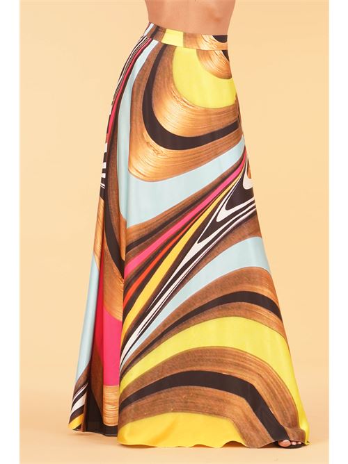  twins fantasy | T4895GPRINT