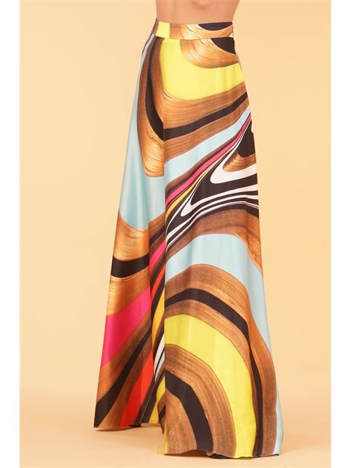  twins fantasy | T4895GPRINT