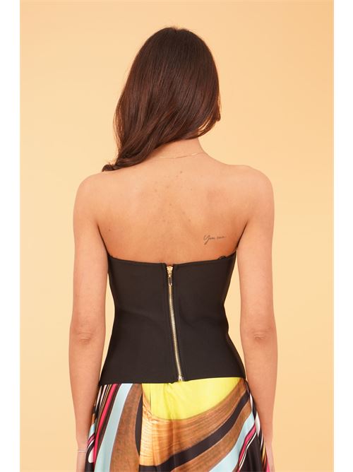  twins fantasy | T4897BLACK