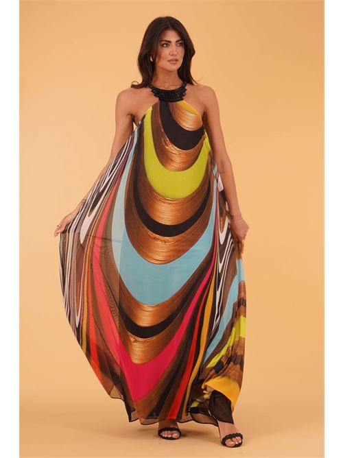  twins fantasy | T4898PRINT