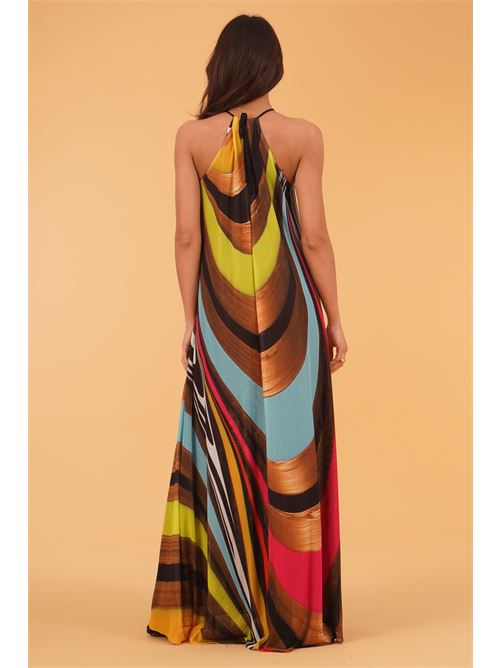  twins fantasy | T4898PRINT