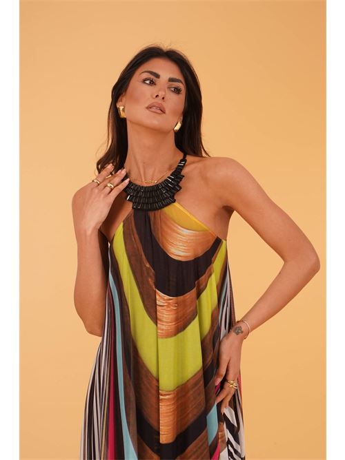  twins fantasy | T4898PRINT