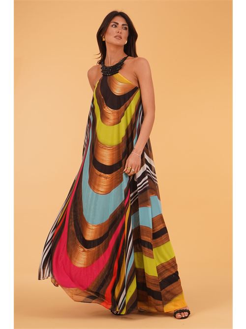  twins fantasy | T4898PRINT