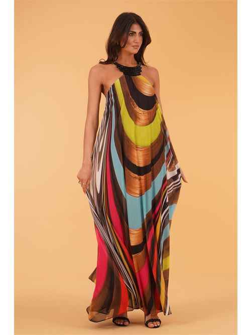  twins fantasy | T4898PRINT