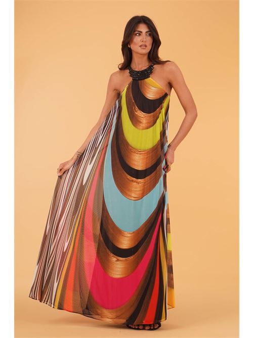  twins fantasy | T4898PRINT