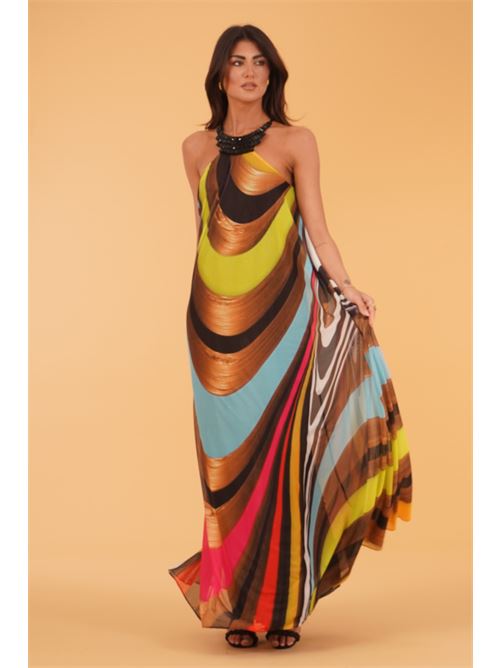  twins fantasy | T4898PRINT