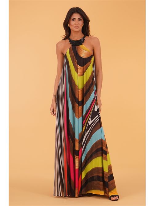  twins fantasy | T4898PRINT