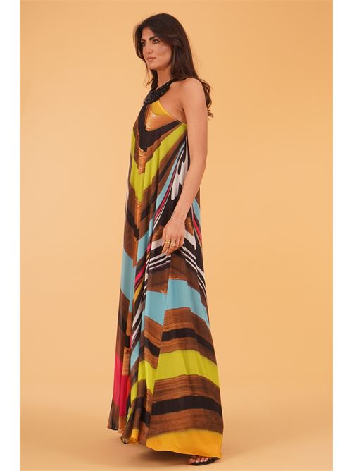  twins fantasy | T4898PRINT