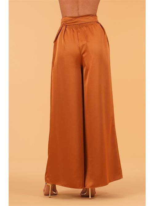  twins fantasy | T4950PBROWN