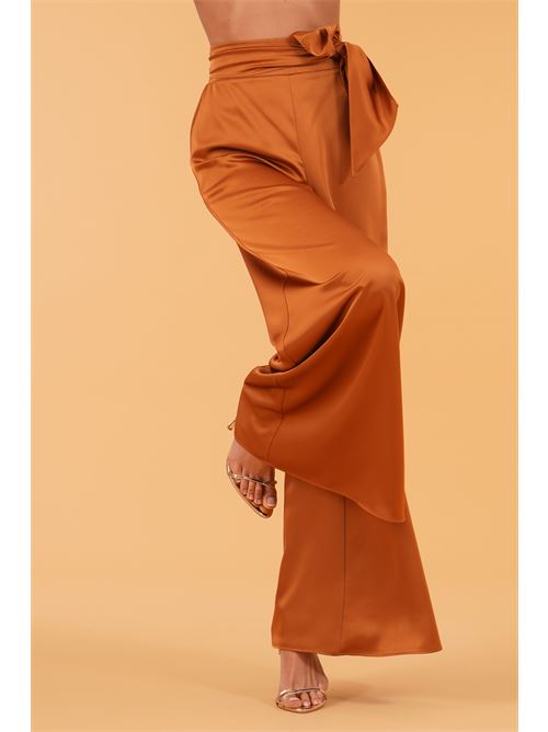  twins fantasy | T4950PBROWN