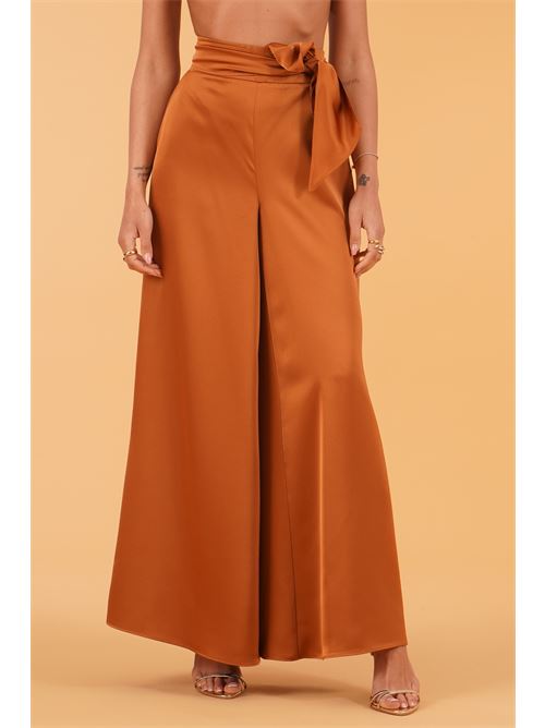  twins fantasy | T4950PBROWN