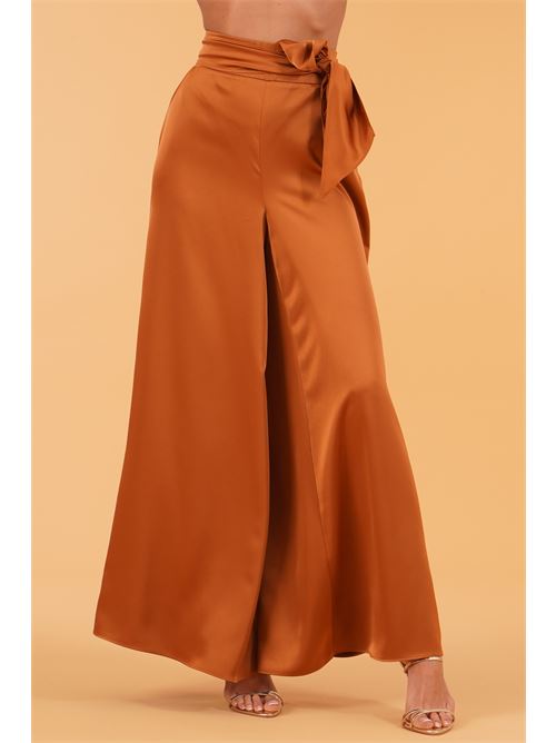  twins fantasy | T4950PBROWN