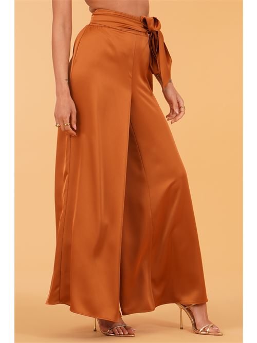  twins fantasy | T4950PBROWN