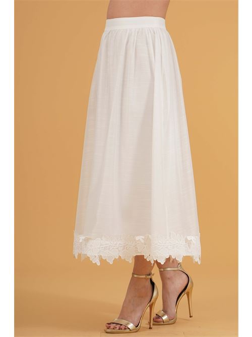  twins fantasy | T4973GWHITE