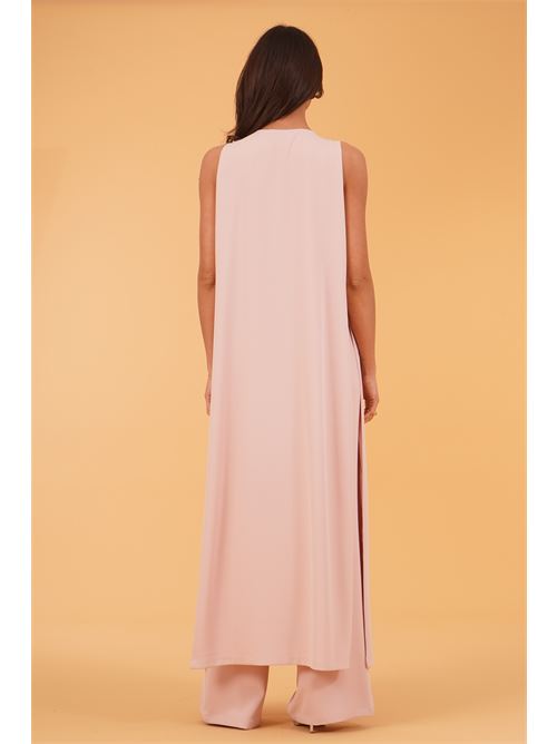 Completo in cady twins fantasy | T4992PINK