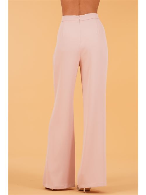 Completo in cady twins fantasy | T4992PINK