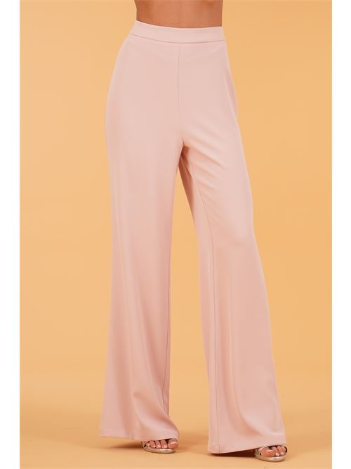 Completo in cady twins fantasy | T4992PINK