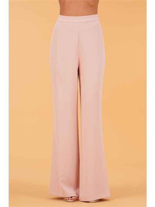 Completo in cady twins fantasy | T4992PINK